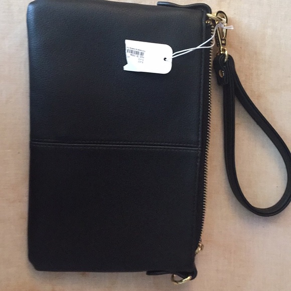 Clutch bag - Picture 2 of 5